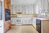 3905 Sloppy Floyd Lake Road - Photo 12