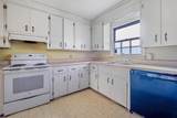 3905 Sloppy Floyd Lake Road - Photo 13