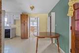 3905 Sloppy Floyd Lake Road - Photo 14