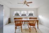 3905 Sloppy Floyd Lake Road - Photo 15