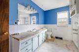 3905 Sloppy Floyd Lake Road - Photo 17