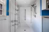 3905 Sloppy Floyd Lake Road - Photo 19