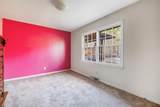 3905 Sloppy Floyd Lake Road - Photo 20