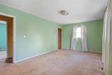 3905 Sloppy Floyd Lake Road - Photo 21