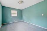 3905 Sloppy Floyd Lake Road - Photo 25