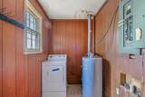 3905 Sloppy Floyd Lake Road - Photo 26