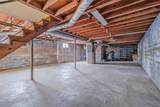 3905 Sloppy Floyd Lake Road - Photo 27