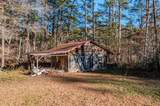 3905 Sloppy Floyd Lake Road - Photo 28