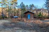 3905 Sloppy Floyd Lake Road - Photo 29