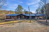 3905 Sloppy Floyd Lake Road - Photo 3