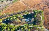 3905 Sloppy Floyd Lake Road - Photo 4