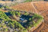 3905 Sloppy Floyd Lake Road - Photo 5