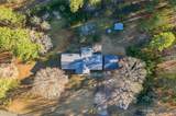 3905 Sloppy Floyd Lake Road - Photo 6