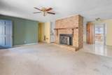 3905 Sloppy Floyd Lake Road - Photo 8