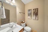 411 Gunite Circle - Photo 15