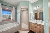411 Gunite Circle - Photo 19