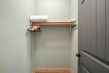 411 Gunite Circle - Photo 22