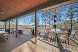 411 Gunite Circle - Photo 35