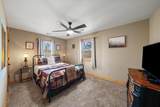 411 Gunite Circle - Photo 42