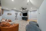 411 Gunite Circle - Photo 44