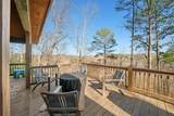 411 Gunite Circle - Photo 45