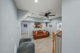 411 Gunite Circle - Photo 46