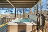 411 Gunite Circle - Photo 56