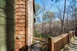 411 Gunite Circle - Photo 74