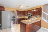 814 Cambridge Creek Drive - Photo 7