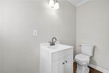 295 Oakland Drive - Photo 25