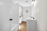 295 Oakland Drive - Photo 30