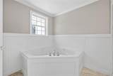 295 Oakland Drive - Photo 35