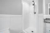 295 Oakland Drive - Photo 36