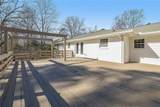 295 Oakland Drive - Photo 47