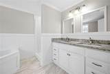295 Oakland Drive - Photo 5