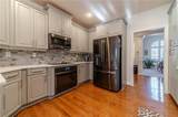 1245 White Columns Drive - Photo 11