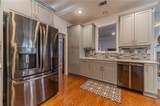 1245 White Columns Drive - Photo 12