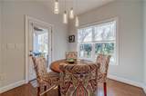 1245 White Columns Drive - Photo 17
