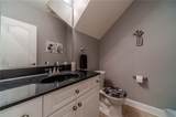 1245 White Columns Drive - Photo 24