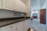 1245 White Columns Drive - Photo 25