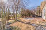 1245 White Columns Drive - Photo 36