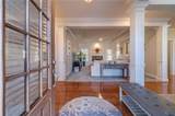1245 White Columns Drive - Photo 4