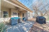 1245 White Columns Drive - Photo 40