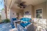 1245 White Columns Drive - Photo 42