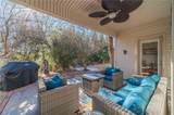 1245 White Columns Drive - Photo 43
