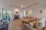 1245 White Columns Drive - Photo 8