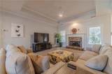 1245 White Columns Drive - Photo 9