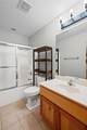 30 Cypress Circle - Photo 24