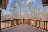 30 Cypress Circle - Photo 31
