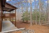 30 Cypress Circle - Photo 33